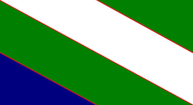 File:RCB flag.gif