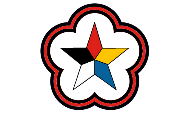 File:Republic of China - Beiyang clique.png