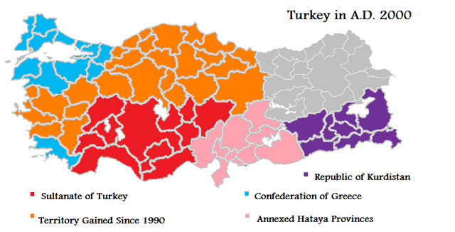 File:TurkeyProvincesSultanate2000 3.png