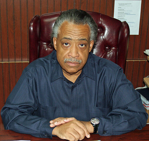 File:Al Sharpton.jpg