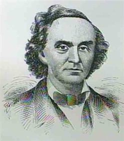 File:Claiborne fox jackson.jpg