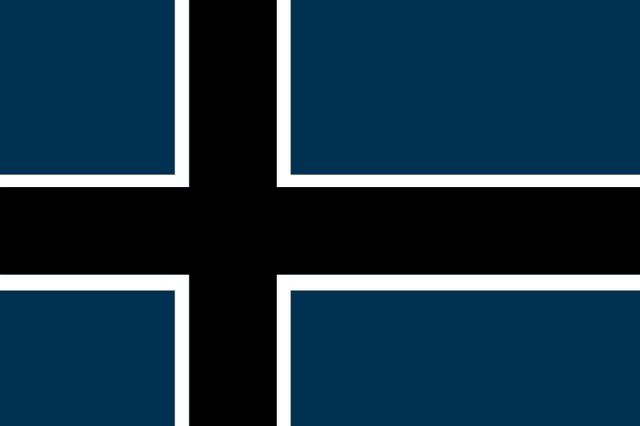 Plik:Estonia.png