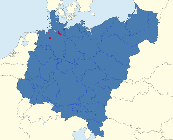 File:Germany 1946.png