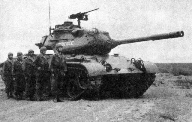 File:M47 provence2RD.jpg