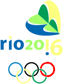 Riodd2016bidlogo