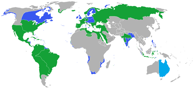 File:YAH World at the Start of World War I.png