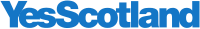 Yes Scotland logo.svg.png