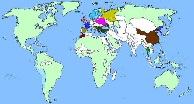 File:1494-CE.png
