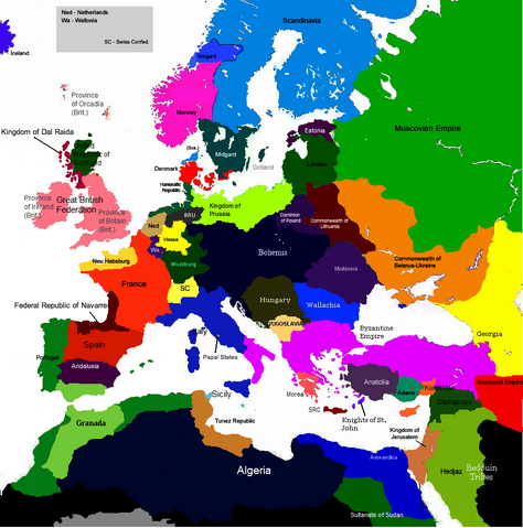 File:1805.png