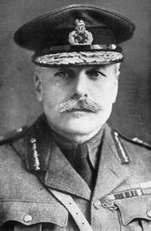File:Douglas Haig.jpg