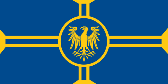 File:Flag of Chattia.png