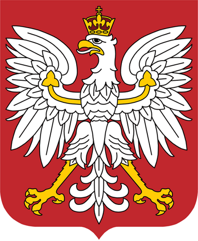 Plik:Godło.png