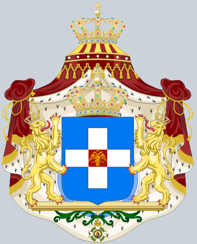 File:ThessalonikiCoA.png