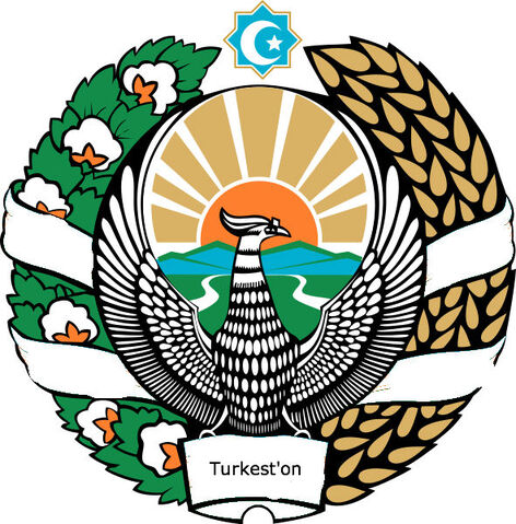 File:TurkestanCoA.jpg