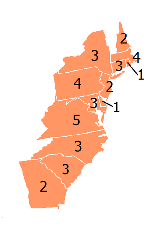File:1789.png