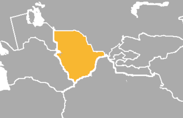File:Bukhara.png