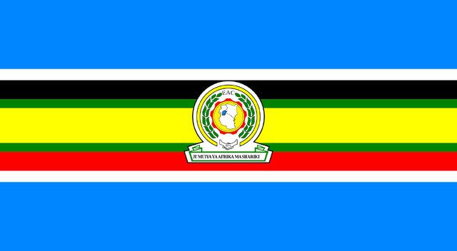 File:EACFlag1.png