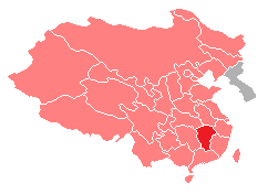 File:Jiangxi.png
