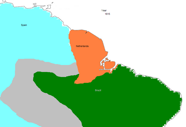 File:NewNetherlandsMap2.png