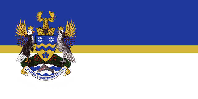 File:Pgflag.png