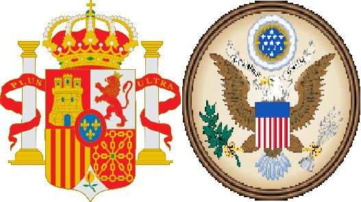 File:Spanus.jpg