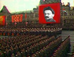 TroPara97.jpg
