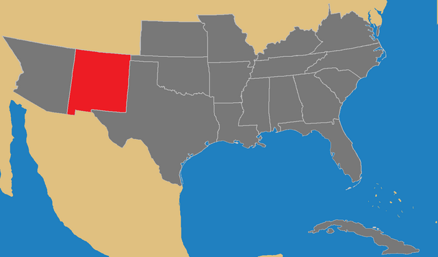 File:Alabama13.png