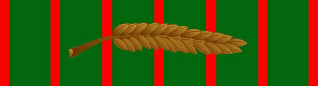 File:Croix de Guerre France Ribbon.png