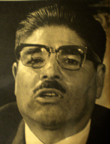File:Juan José Torres.jpg