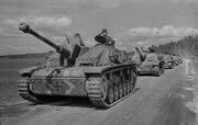 StuG III Ausf G.jpg