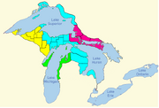 Superiorrepublicanprimary2008
