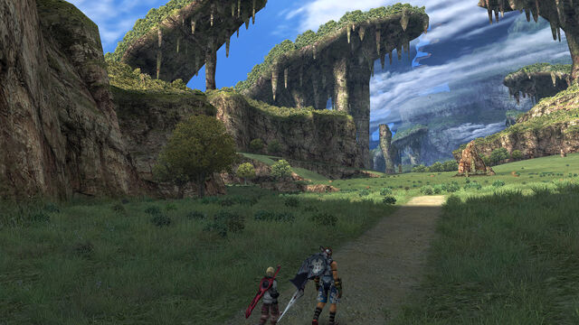 File:Xenoblade.jpg
