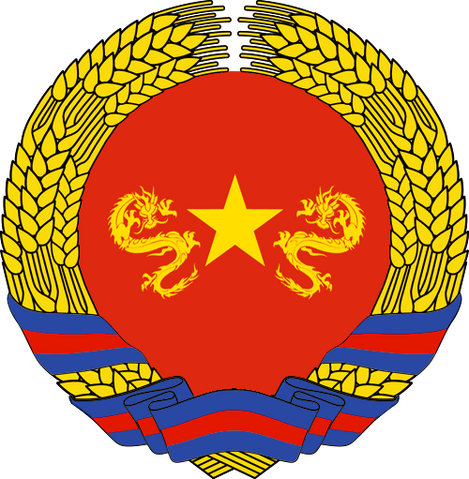 File:83DD-JiangsuCOA.png