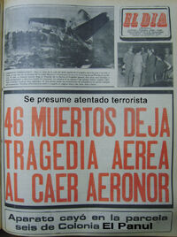 Aeronor 1983 CNS.jpg