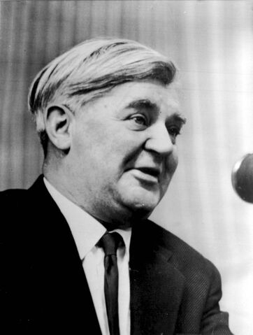 File:Aneurin-bevan-2.jpg