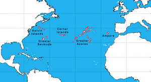 AtlanticIslands