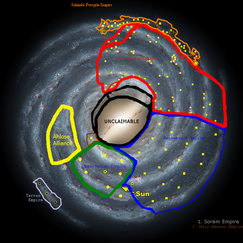 File:BFErelo.png