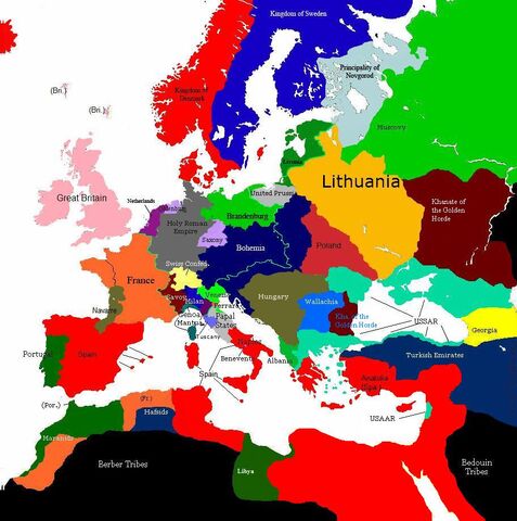 File:Europeee.jpg