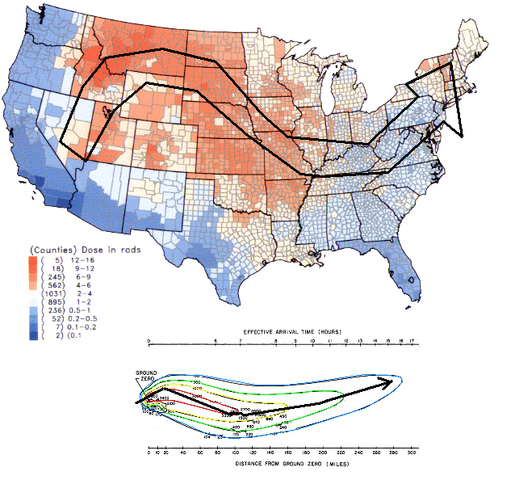 File:Fallout patterns.png