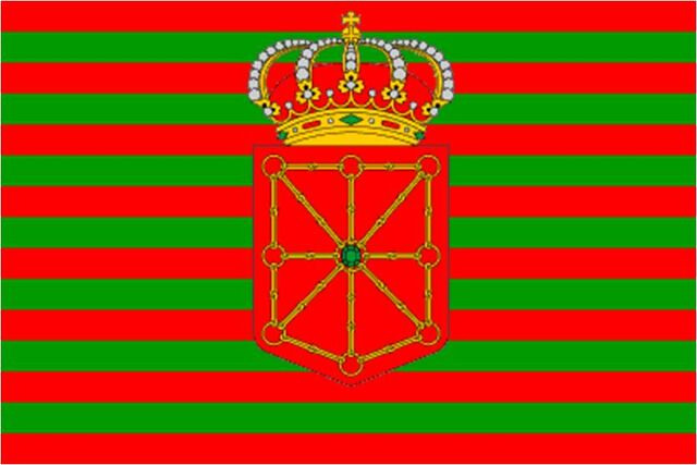 File:FlagofNavarre(LR).jpg