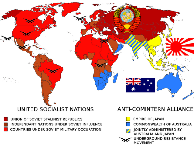 File:Red Scare 2.png