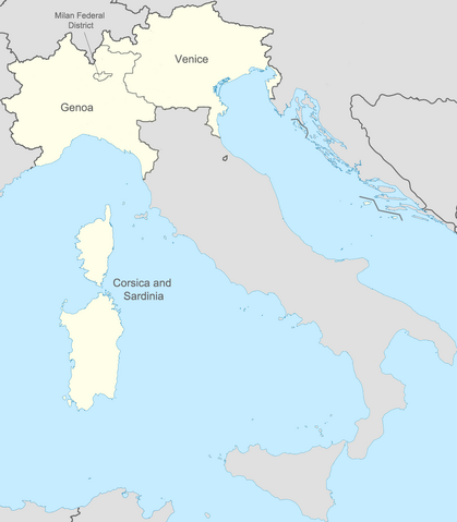 File:SV-NorthItalyDivisions.png