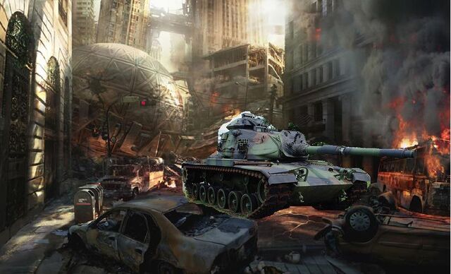 File:Tank rampage.jpg