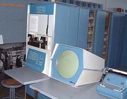 Vs-dec-pdp-1