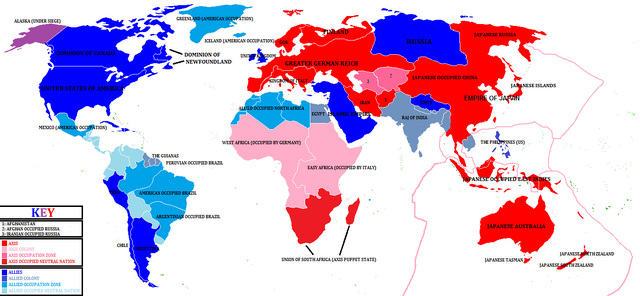 File:WWII ROR 1941.png