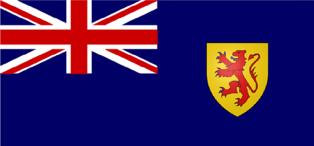 File:(Europe) Holland.png