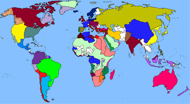 File:1906.png