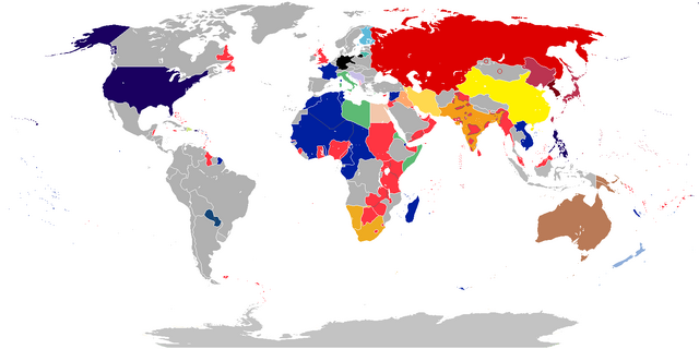 File:AvARb Starting Map2.png