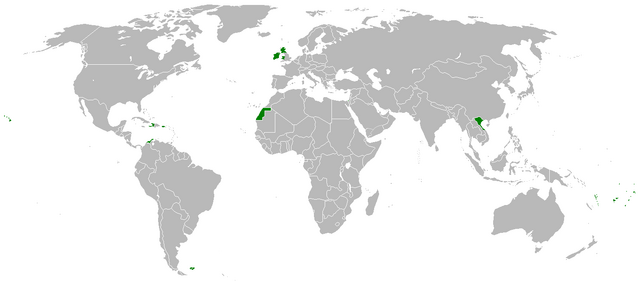 File:BlankMap-Erin Go Bragh.png
