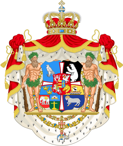 File:COA NAV Iceland.png